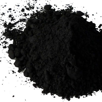 Iron (II,III) Oxide